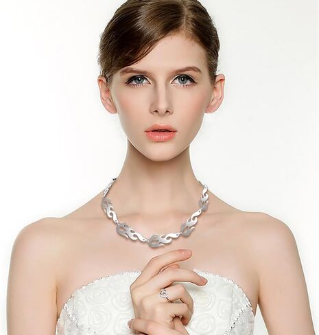 مجوهرات BGTY لهب بانك in Kuwait