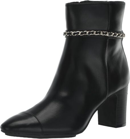 Anne Klein Women's Suri Fashion Boot in Saudi Arabia