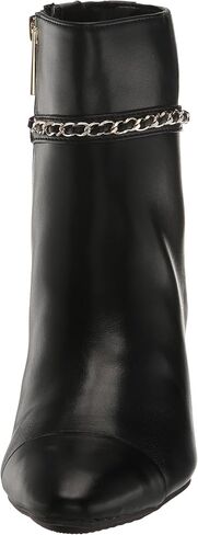 Anne Klein Women's Suri Fashion Boot in Saudi Arabia