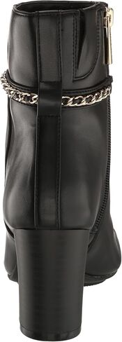 Anne Klein Women's Suri Fashion Boot in Saudi Arabia