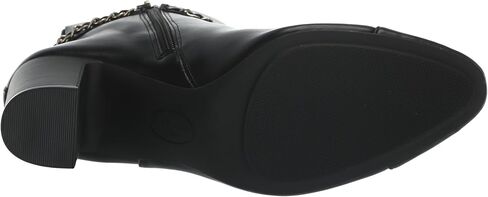 Anne Klein Women's Suri Fashion Boot in Saudi Arabia