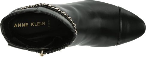 Anne Klein Women's Suri Fashion Boot in Saudi Arabia