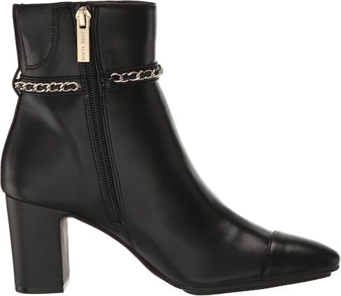 Anne Klein Women's Suri Fashion Boot in Saudi Arabia