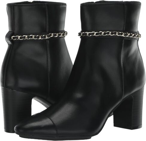 Anne Klein Women's Suri Fashion Boot in Saudi Arabia