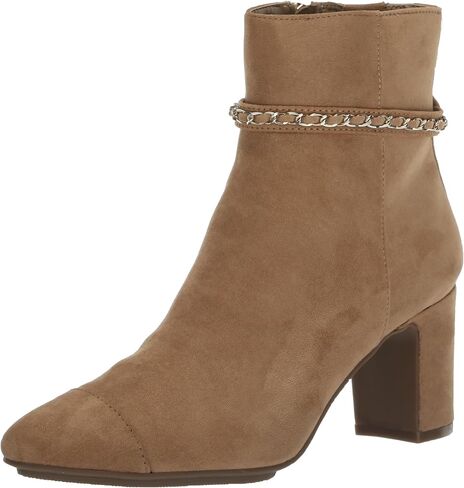 Anne Klein Women's Suri Fashion Boot in Saudi Arabia