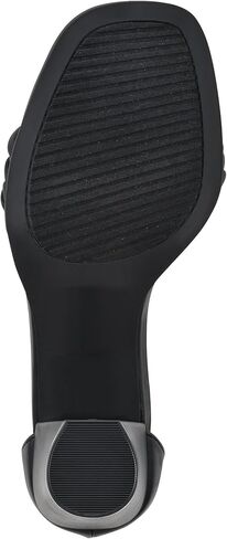 WHITE MOUNTAIN Women's Backer Block Heel in Saudi Arabia