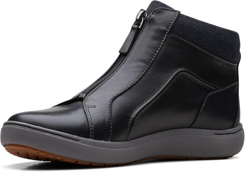 Clarks Women's Nalle Lo AP Ankle Boots in Saudi Arabia