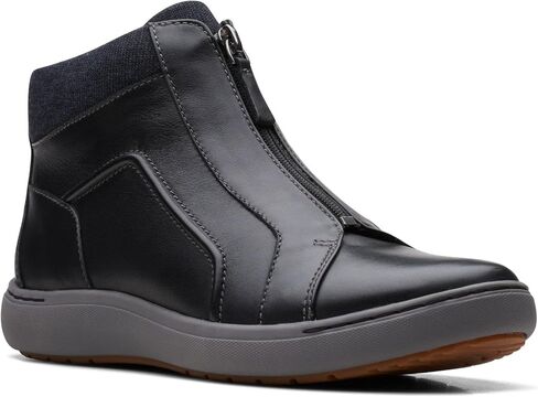 Clarks Women's Nalle Lo AP Ankle Boots in Saudi Arabia