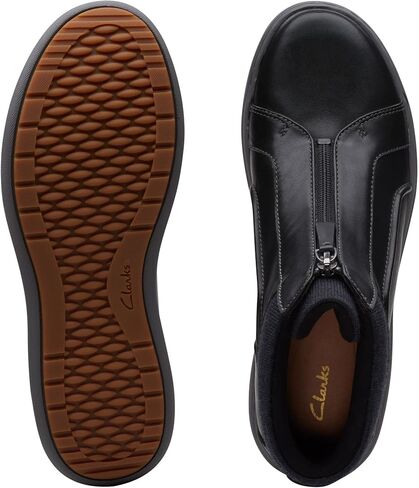 Clarks Women's Nalle Lo AP Ankle Boots in Saudi Arabia