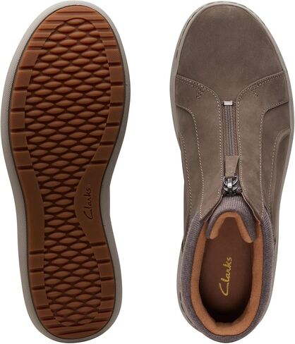 Clarks Women's Nalle Lo AP Ankle Boots in Saudi Arabia
