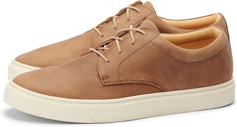 حذاء رياضي رجالي من Nisolo Everyday Low Top - أحذية كاجوال للرجال، أحذية رياضية للرجال، أحذية رياضية عصرية للرجال - أحذية رياضية جلدية مصممة، أحذية رسمية للرجال - جلد مقاوم للماء، نعل مطاطي، متين in Kuwait