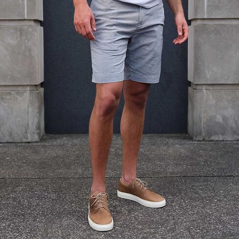 حذاء رياضي رجالي من Nisolo Everyday Low Top - أحذية كاجوال للرجال، أحذية رياضية للرجال، أحذية رياضية عصرية للرجال - أحذية رياضية جلدية مصممة، أحذية رسمية للرجال - جلد مقاوم للماء، نعل مطاطي، متين in Kuwait