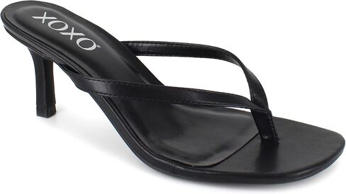 XOXO Women's Gem Pump in Saudi Arabia