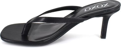 XOXO Women's Gem Pump in Saudi Arabia