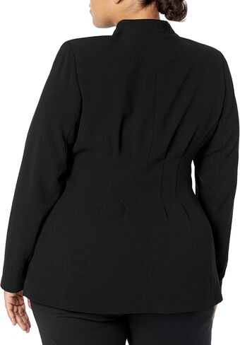 City Chic Women's Apparel Women's City Chic Plus Size JKT Audrie in Saudi Arabia