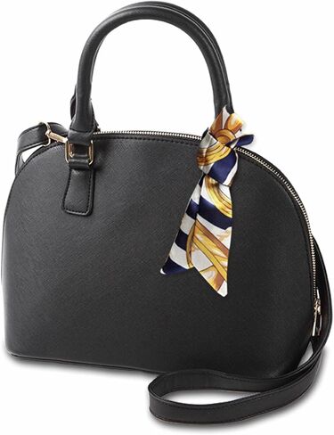 RATOM Purse Crossbody Work Bag for Women Handbag in Saudi Arabia