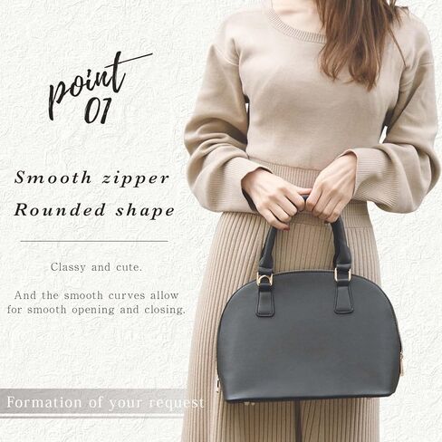 RATOM Purse Crossbody Work Bag for Women Handbag in Saudi Arabia