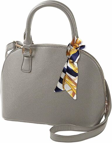 RATOM Purse Crossbody Work Bag for Women Handbag in Saudi Arabia