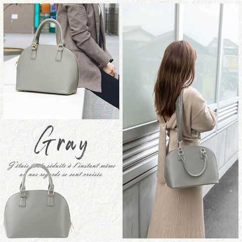 RATOM Purse Crossbody Work Bag for Women Handbag in Saudi Arabia