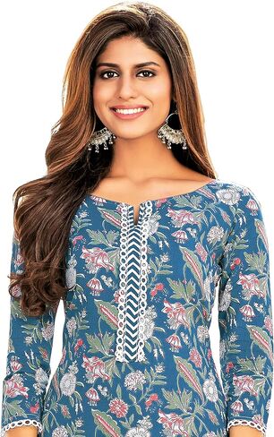 كورتي قطن جاهز للنساء من ميران in Kuwait