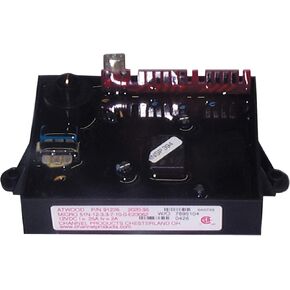Dometic 91365 Atwood Mobile Products Potted Circuit Board Kit with Fuse