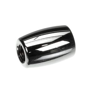 InSinkErator Endpiece, Chrome
