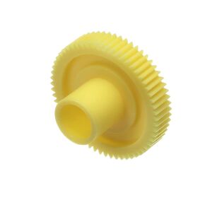 Bar Maid GP:11SET Gear Set - 6 X Drive Gears - F