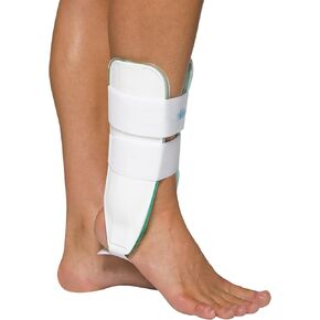 Aircast Air-Stirrup Ankle Support Brace
