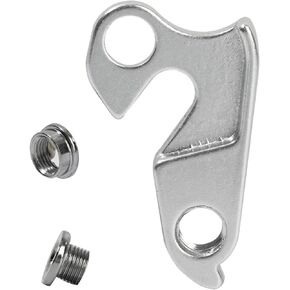 Derailleur hanger fit DIAMONDBACK Trace Outlook DB4 HARO Flightline Extreme Xeon HARO Escape Sonix MOTOBECANE Fantom TREK Y-01 JAMIS Exile FOCUS FUJI GT HARO IRON HORSE JAMIS K2 KH2 KONA 38