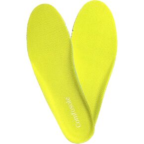 Athletic (XXL 290), Extraordinary Energy Return & Cushioning Sports Insole