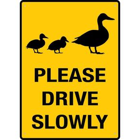 Please Close Gate Livestock On Property Sign Outdoor Metal Sign - 12 X 8 Metal Signs For Business, Workplace, Office, Home, Delivery Signs, Road Signs, Garden Signs
