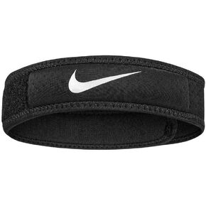 Nike Unisex – Adult's Patella Knee Support
