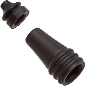 AVID DISC BB7 CALIPER CABLE BOOT