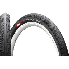 IRC Siren Pro Bicycle Tire - 20 x 1.75 TLR - 195427