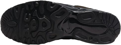Nike Air Kukini Mens Size - 9 Black/Anthracite-Black in Saudi Arabia