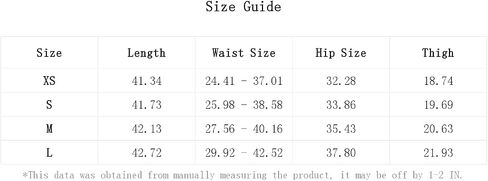 GORGLITTER Women's Bell Bottom Yoga Pants High Waisted Ribbed Knit Flare Pants in Saudi Arabia