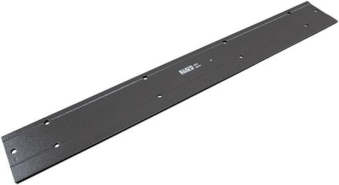 Klein Tools 86532 Metal Folding Tool for Duct Bending 18 x 3-Inch Folds Up to 24 ga CRSM and 28 ga Stainless in Kuwait