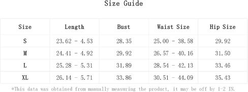 Floerns Women's One Piece Swimsuit Contrast Mesh Wrap Cross V Neck Monokini in Saudi Arabia