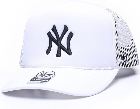 '47 قبعة سائقي الشاحنات للبالغين من الجنسين in Kuwait