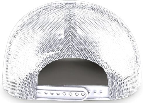 '47 قبعة سائقي الشاحنات للبالغين من الجنسين in Kuwait