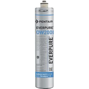 Everpure EV9619-06 EV9619-01 OW200L Cartridge, Pack of 1