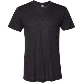 American Apparel mens Tr401w