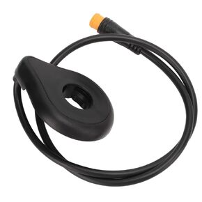 Electric Bikes Sensor Multifunctional 12 Magnets Dual Hall Electric Pedal Sensor for Electric Bike