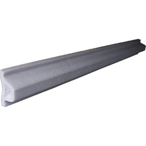 1007-F Dock Boat Shield 48",