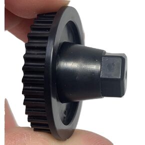 Neato Botvac Brush Motor Gear D75 80 D80 85 D85 connected d3 d4 d5 d6 d7 d8 D9 D10