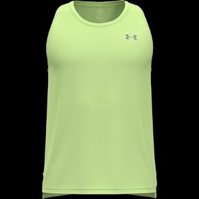 Under Armour Men's Streaker Singlet