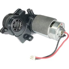 Replacement Vacuum Main Roller Brush Motor Module Compatible for ECOVACS DEEBOT N79 N79S N79W Robot Vacuum Cleaner Spare Part in Kuwait