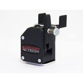 Genuine Bondtech Extruder Upgrade Kit for Wanhao D6/D6+ (EXT-KIT-39)