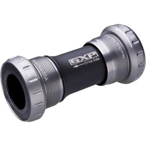 Truvativ SRAM GXP دعامة سفلية لفريق