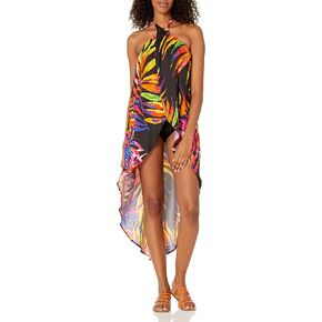 Maaji Women's Fashion Piece
